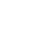 Mission Icon