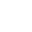 Vision Icon