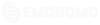 Emobomo Logo