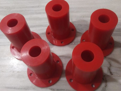 PU Apex or Spigot