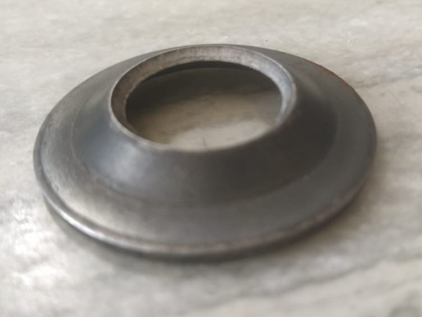 weld_washer.php